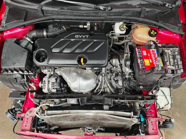 tn_              42462_250621145501.jpg